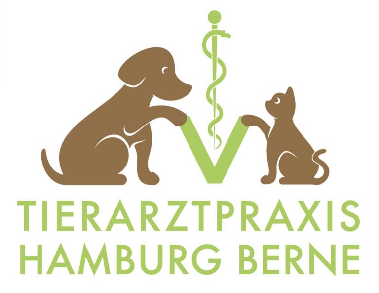 Tierarztpraxis Hamburg Berne